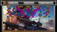 screenshot3