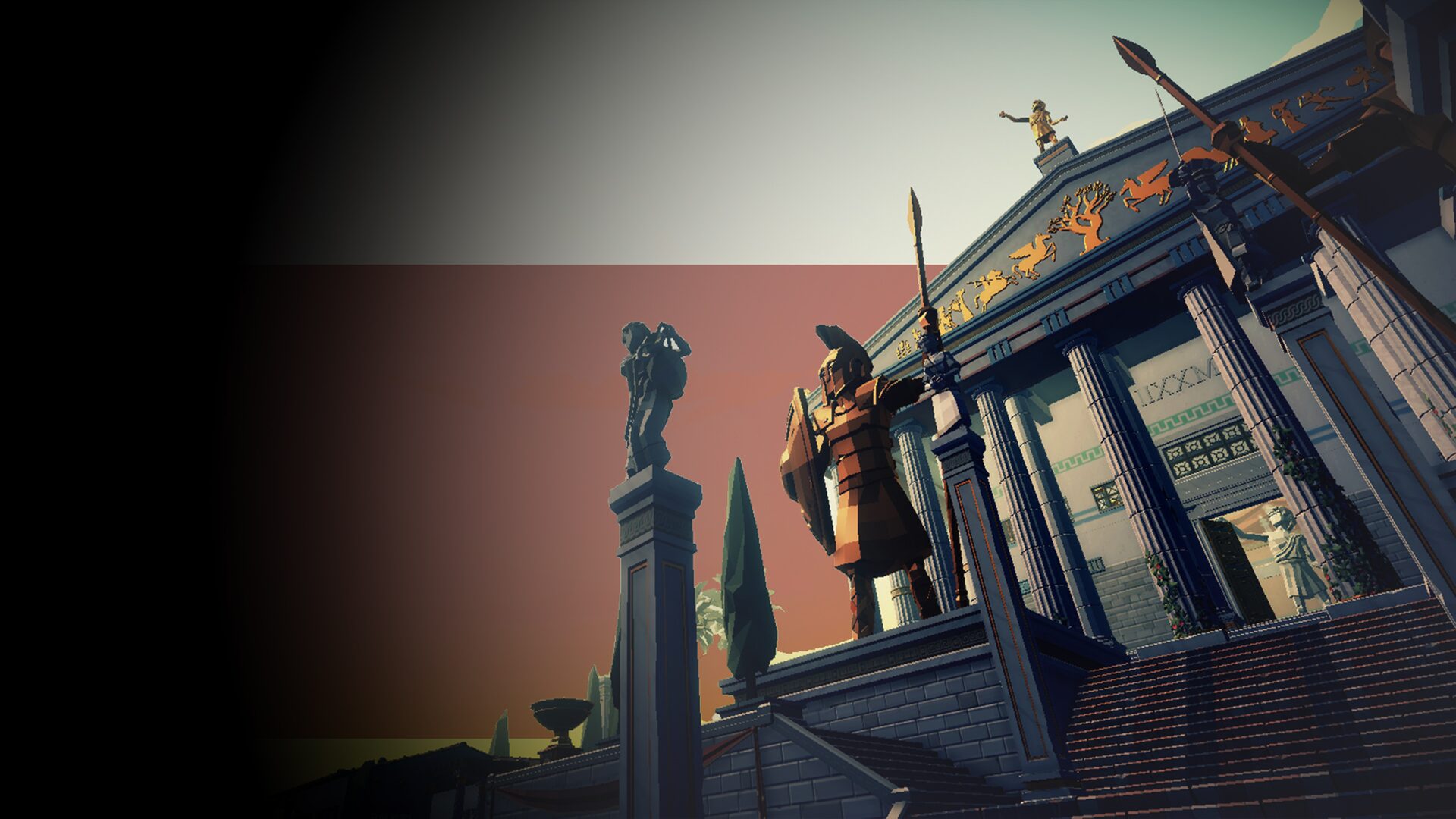 Aery - Ancient Empires