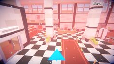 screenshot7