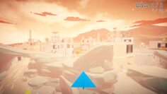 screenshot8
