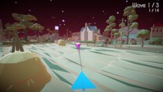 screenshot9