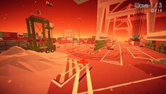 screenshot10