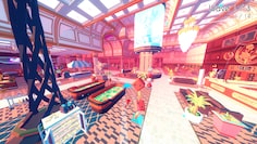 screenshot2