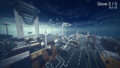 screenshot7