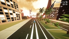 screenshot1