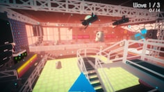 screenshot3