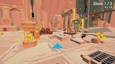 screenshot6