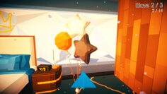 screenshot8