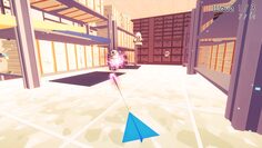 screenshot9