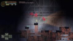 screenshot6