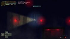 screenshot4