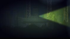 screenshot5