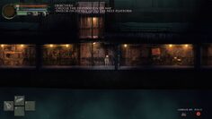 screenshot1