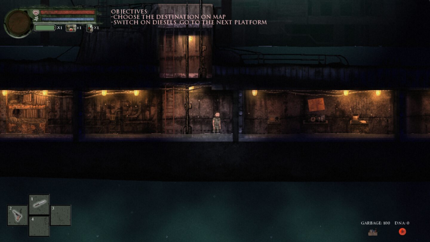 Full Size Image
