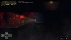 screenshot3