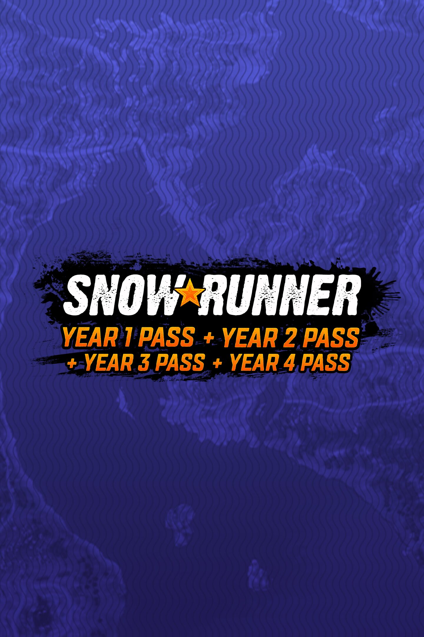 PlayStationアワード スノードーム 2022 非売品 PlayStationアワード スノードーム 2022 非売品 PlayStation