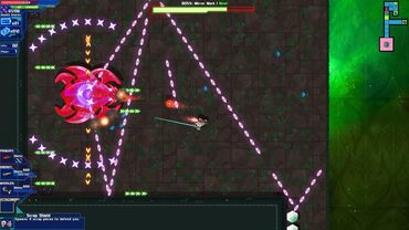 Starward Rogue + Moonshine Inc.: Deluxe Edition