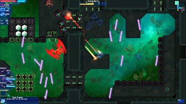 Starward Rogue + Moonshine Inc.: Deluxe Edition