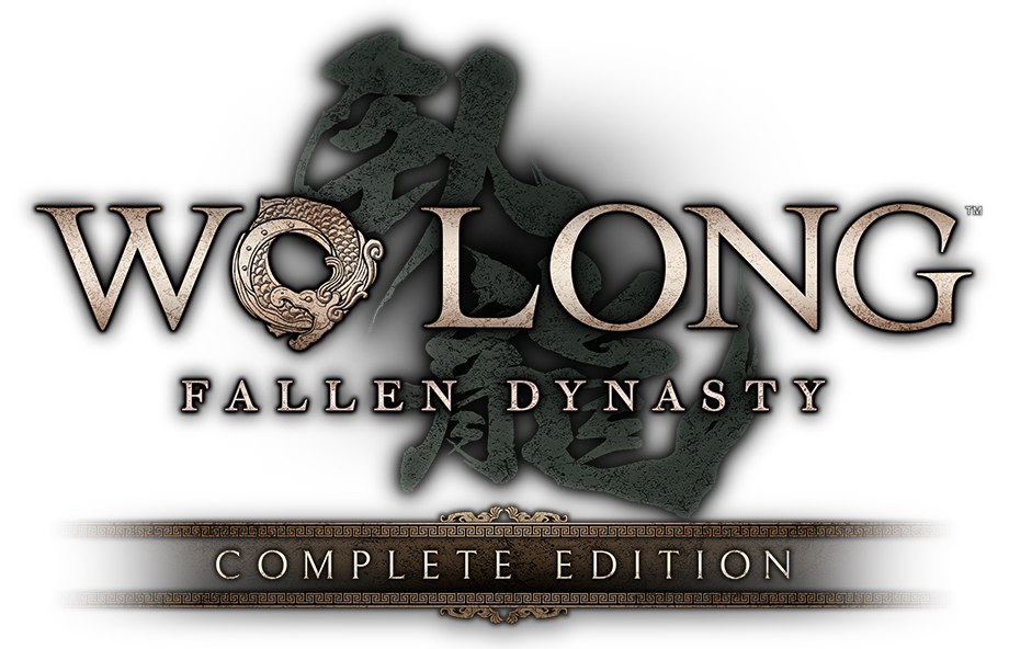 Wo Long: Fallen Dynasty for PlayStation 5 - Bitcoin & Lightning accepted