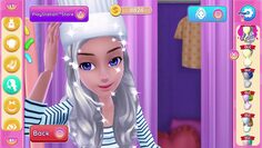 screenshot8