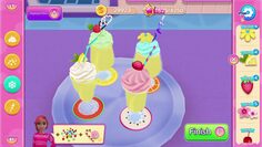 screenshot9