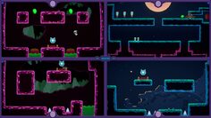 screenshot5