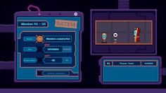 screenshot3