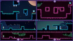 screenshot1