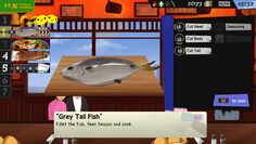 screenshot1