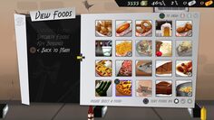 screenshot5