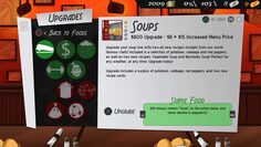 screenshot6