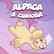 Alpaca, A Curiosa