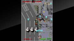 screenshot7
