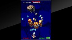 screenshot5