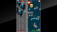screenshot4