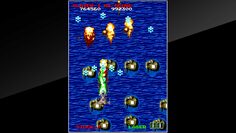 screenshot9