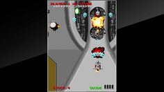 screenshot6