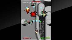 screenshot2