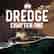 DREDGE: CHAPTER ONE