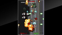 screenshot8