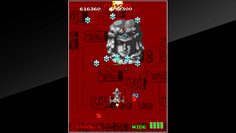 screenshot10