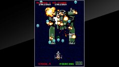 screenshot1