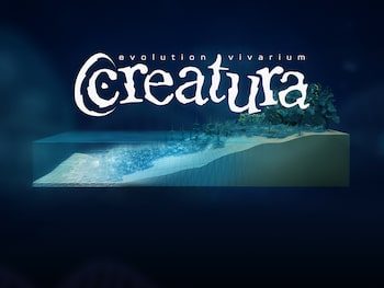 Creatura