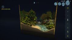 screenshot5