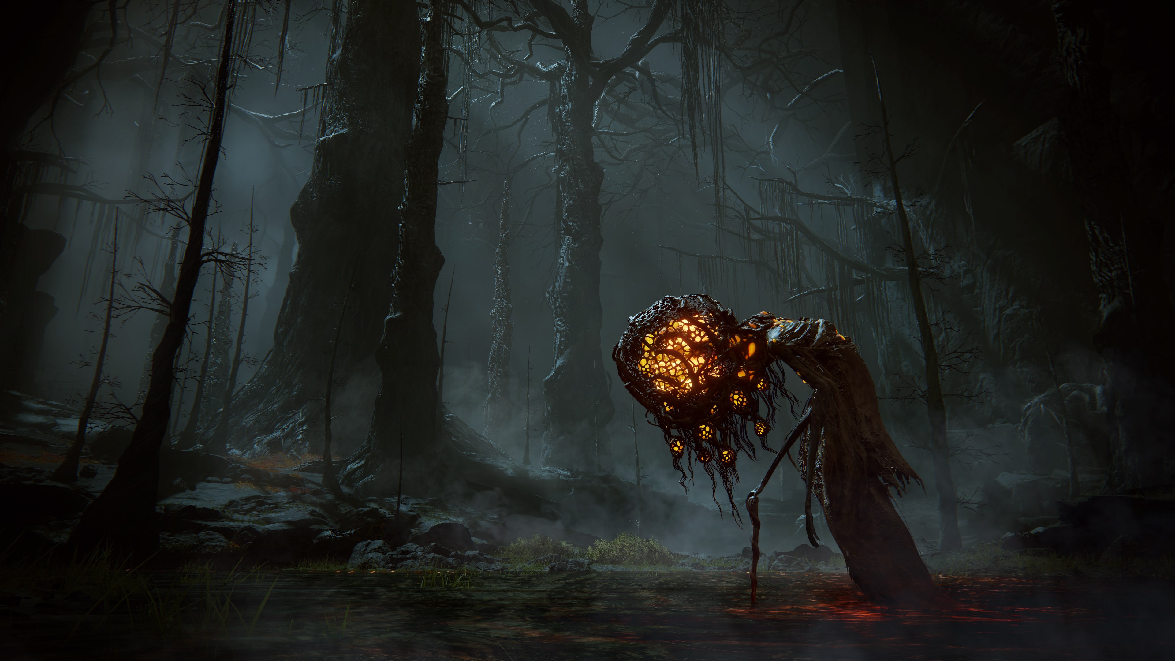 #3. ELDEN RING Shadow of the Erdtree Deluxe Edition PS4 & PS5 (PlayStation) Bởi: Bandai Namco Entertainment America Inc.