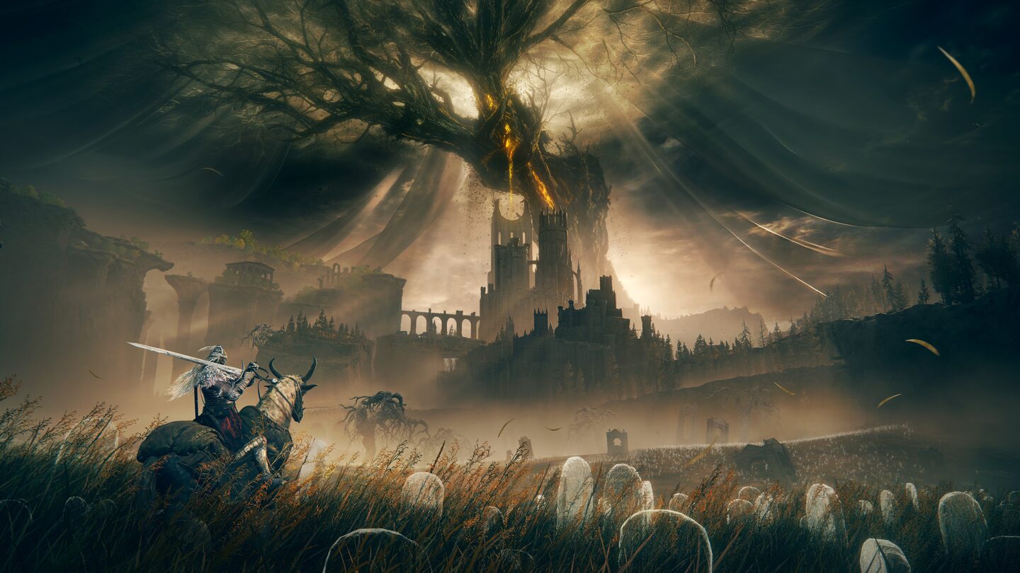 Full Size Image