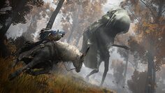 screenshot10
