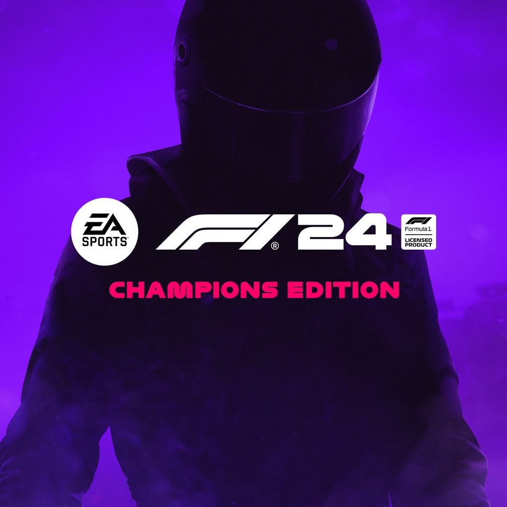 F1 2023 Game for PS4 - Best price, installments and delivery • Zoommer