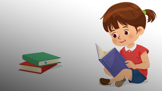 Kids Learn Demo for playstation