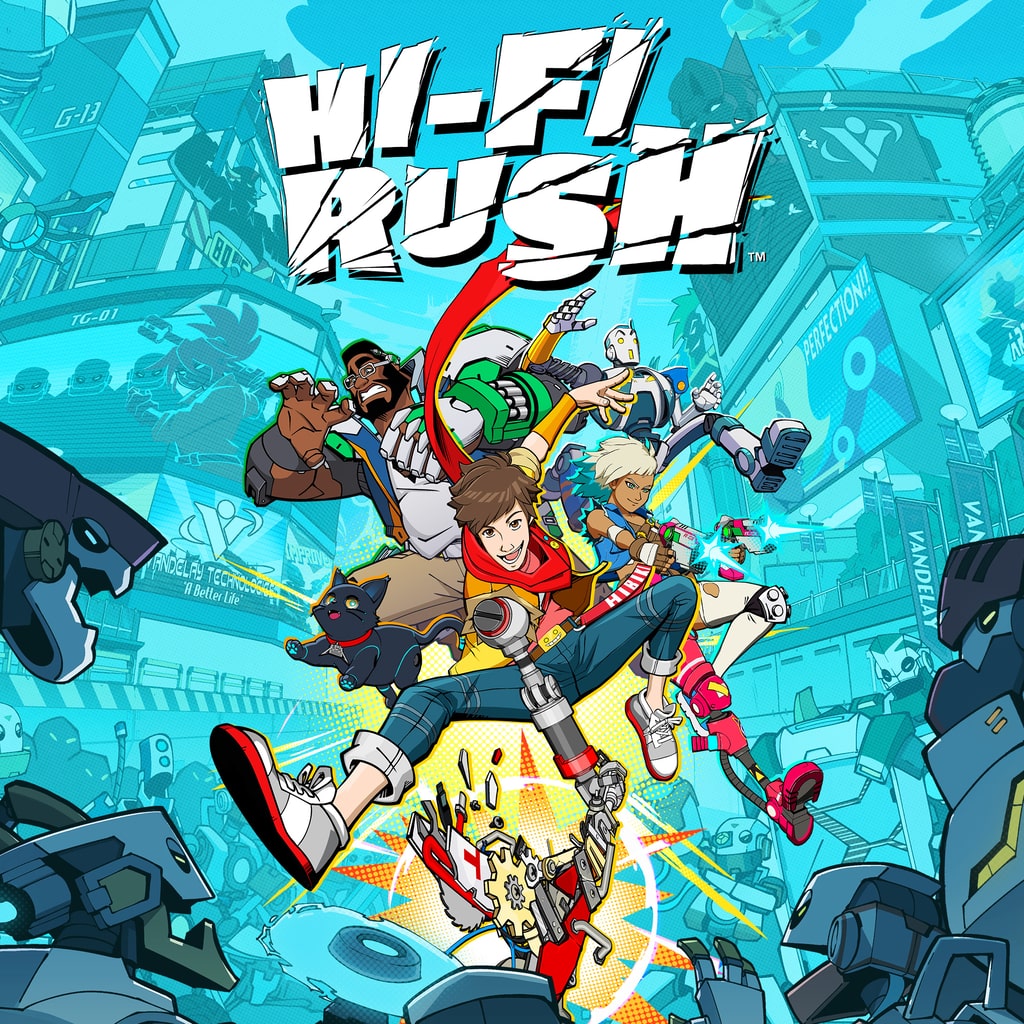 hi-fi-rush-ps5-games-playstation-philippines